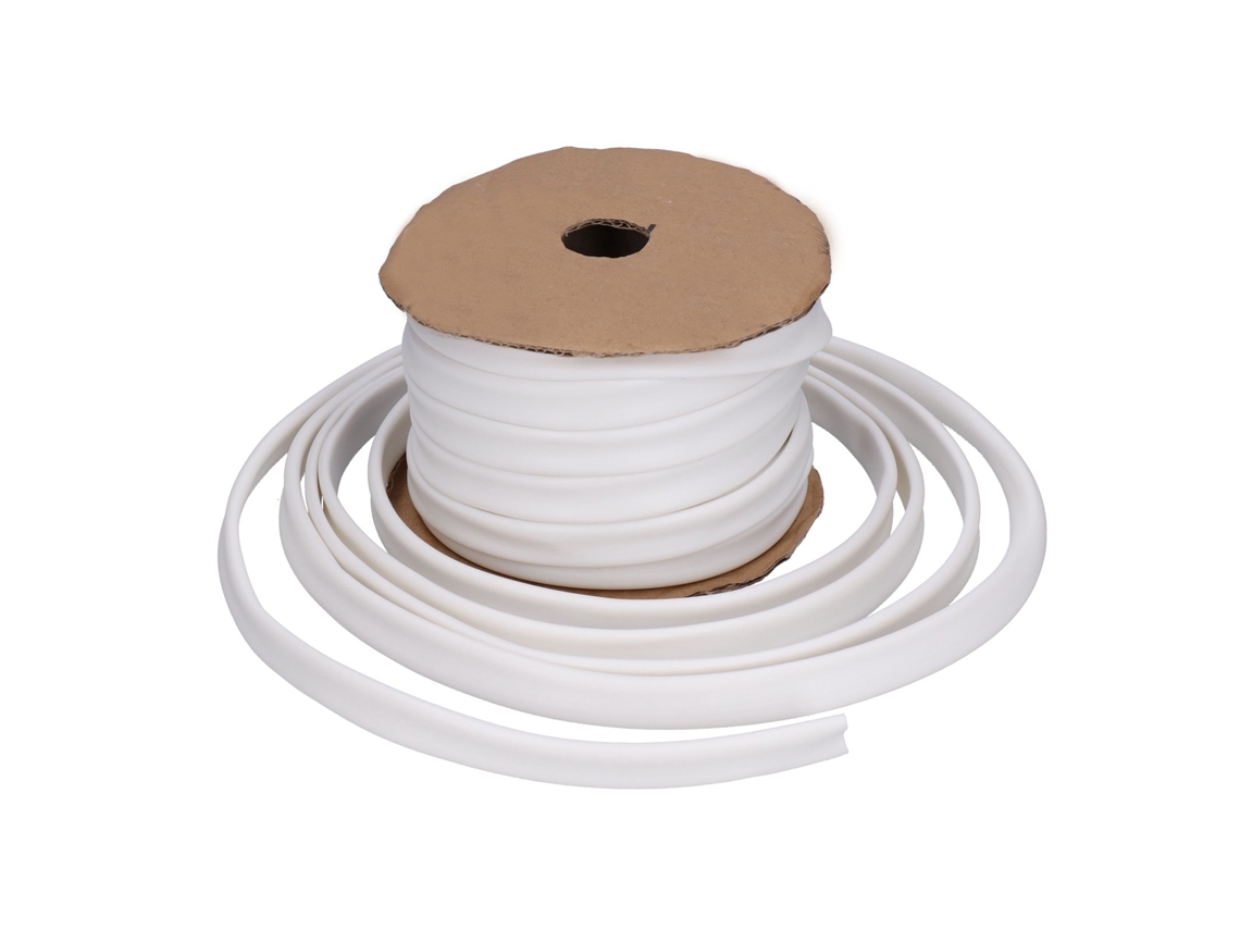 Conector Industrial De Pvc Zmy‑16 Para Tuberías Con Dientes Internos, Máquina De Numeración De Líneas, Material Auxiliar Eléctrico