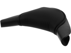 Appui, Cabeza En Silicone De U Para Bac À Shampoing Cuellossin De Apoyo Cervical Antidérapant Repose