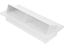 Herrajes Para Campana Extractora De Cocina Para Barcos/yates