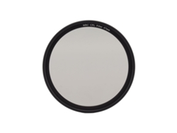 Filtro Polarizador Circular Cpl Para Lentes - Filtro Polarizante Circular De Alta Calidad