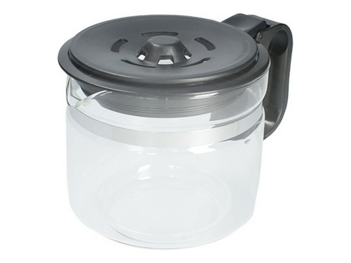 Jarra para cafetera de filtro