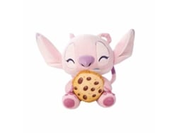 Peluche Smoby 25 Cm (1 Pieza)