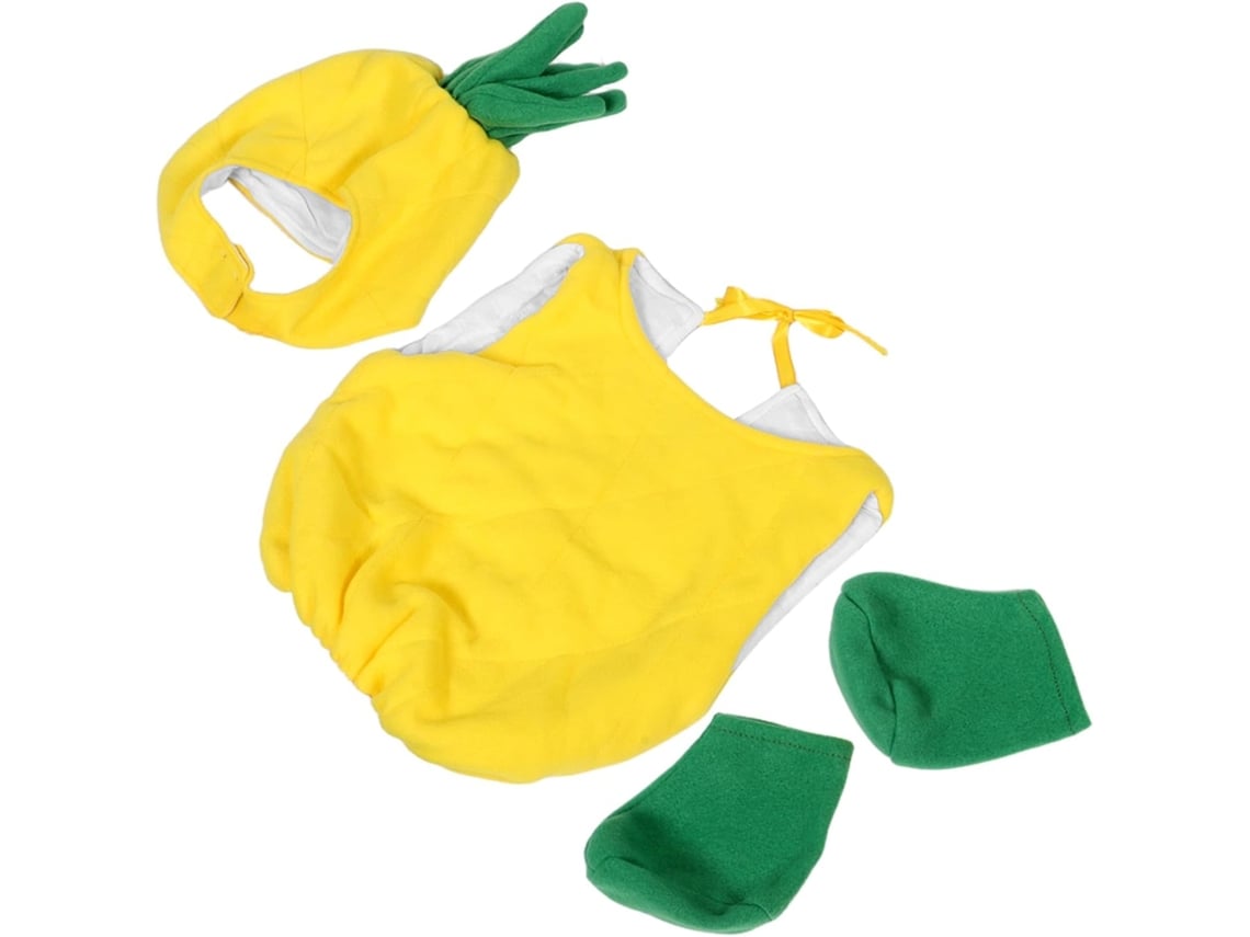 Vêtements Pour Séance Photo Tenues Garçon Fille Et Mois Suits Doux Confortables Lembranças