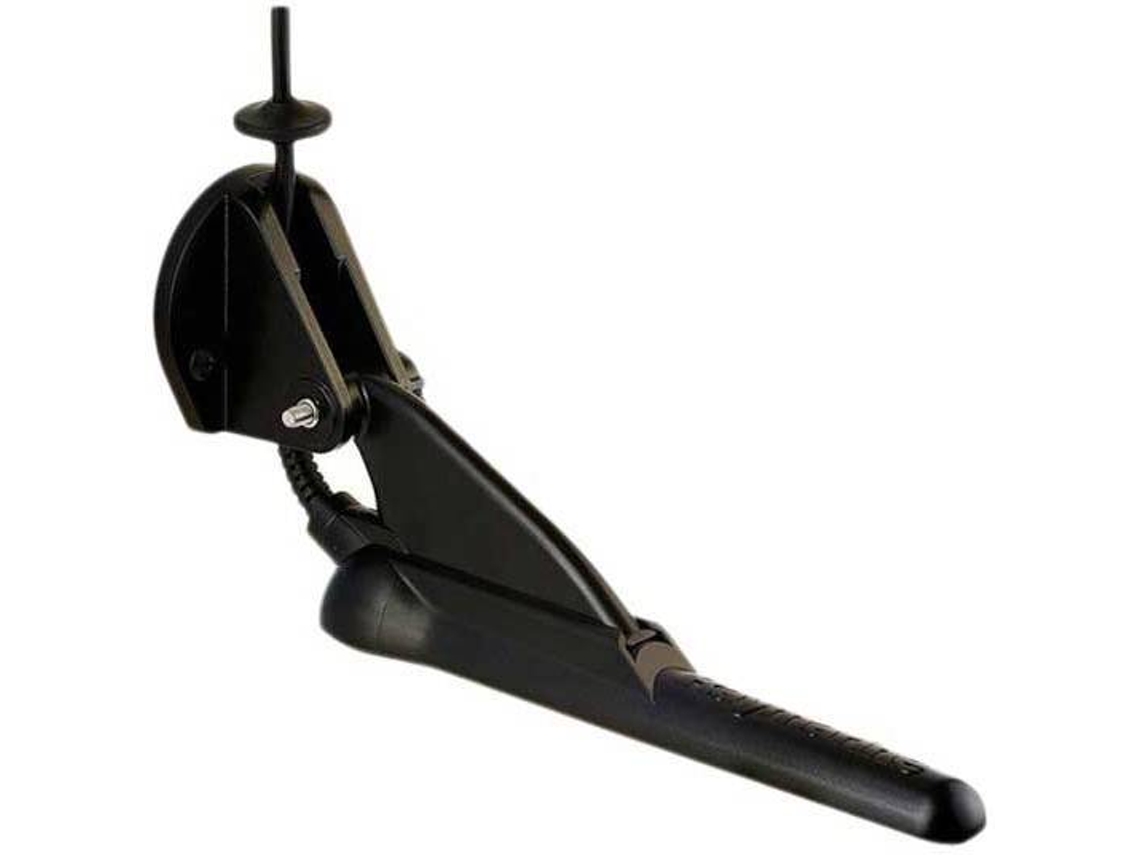 Transductor RAYMARINE Cpt-100 Dvs Downvision Negro