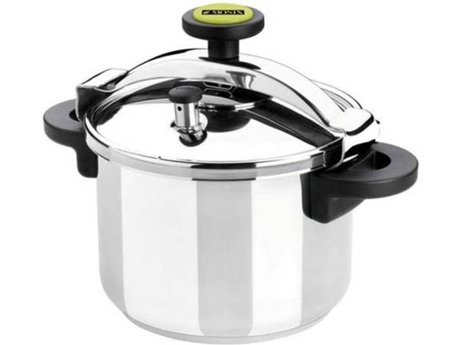Olla a presión MONIX Classica (8 L)
