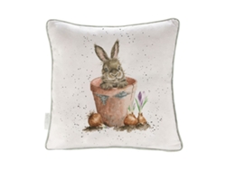 Almohada Conejo en la Maceta WRENDALE