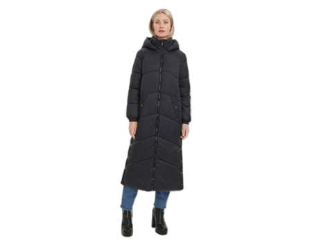 Abrigo De Mujer Vero Moda Uppsala (S)