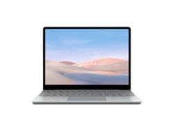 Portátil MICROSOFT 68281 7071 (12.45 '' - Intel® Core™ i5 i5-1035G1 - RAM: 8 GB - 256 GB SSD - Intel® UHD Graphics)