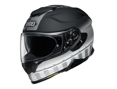 Casco Moto Gt-Air 2 Tesseract Tc-5 S SHOEI
