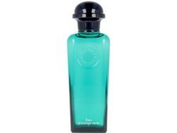 Agua De Colonia Agua De Naranja Verde 100ml