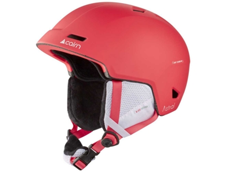 Casco de Esquí CAIRN Astral (57-58 cm)