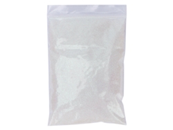 Purpurina En Polvo Para Decoración De Uñas, Polvo Cosmético Multiusos Para Manualidades, Estilo Festival, 50 G Src03