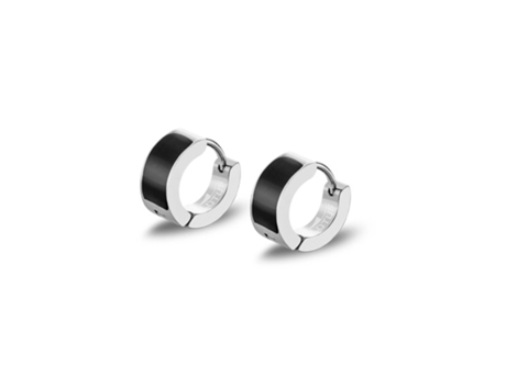 Pendientes LOTUS Ls2153-4/1