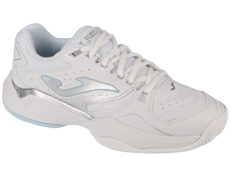 Zapatillas de Mujer JOMA Blanco (42)