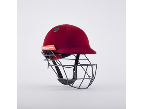 Casco de cricket atómico para niños GRAY-NICOLLS 360