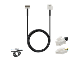 Cable de pantalla/controlador Navee N65 Ewheel