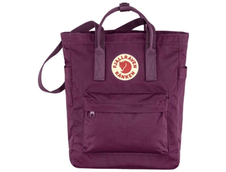 Mochila FJÄLLRÄVEN Kånken totepack