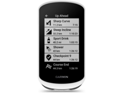 Gps Garmin Edge Explore 2