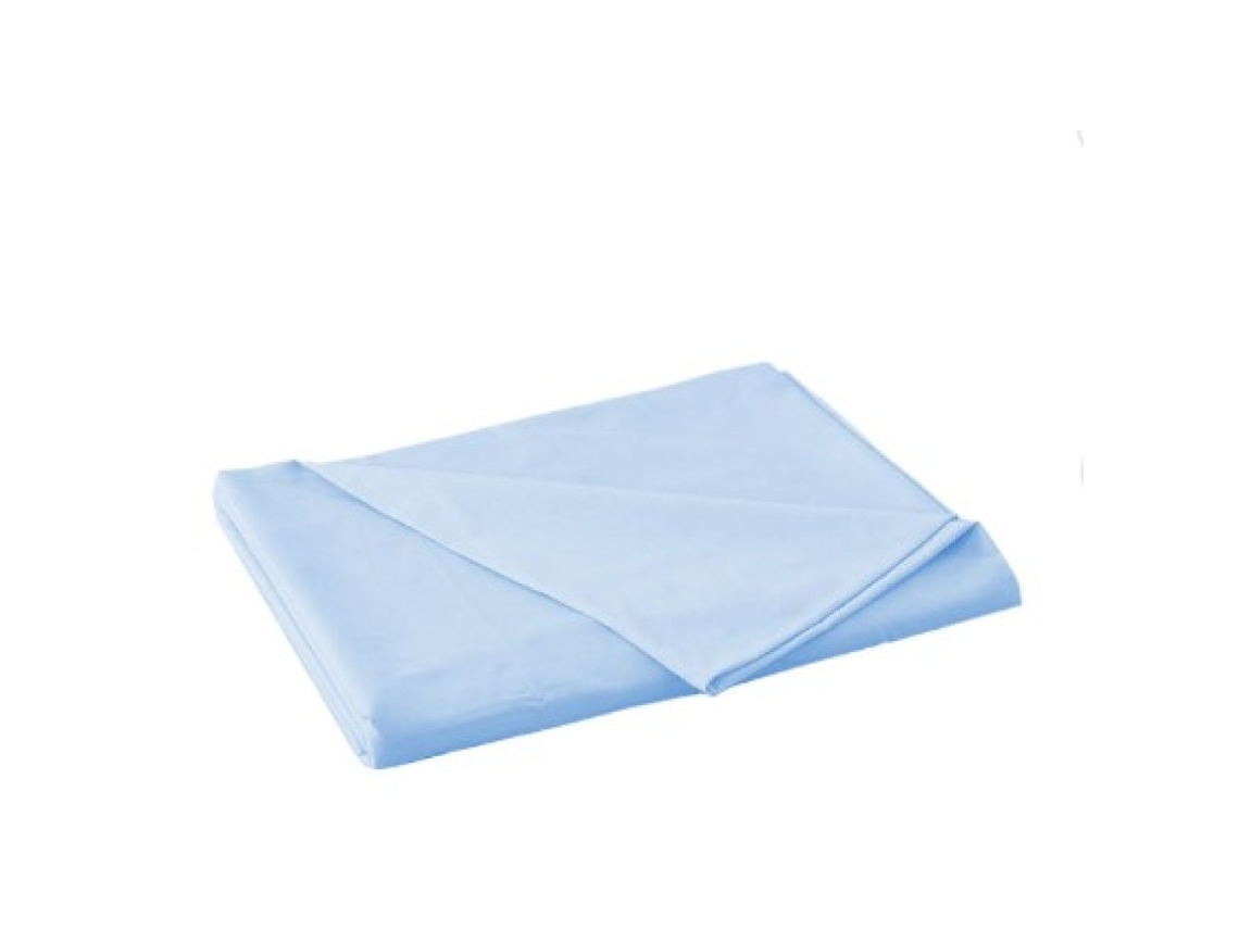 Sábana Encimera De Algodón Suave, Transpirable Y Fresca. Sábana Encimera De Lujo De Alta Calidad Con Mayor Durabilidad Y Tela Suave. Resistente A La D