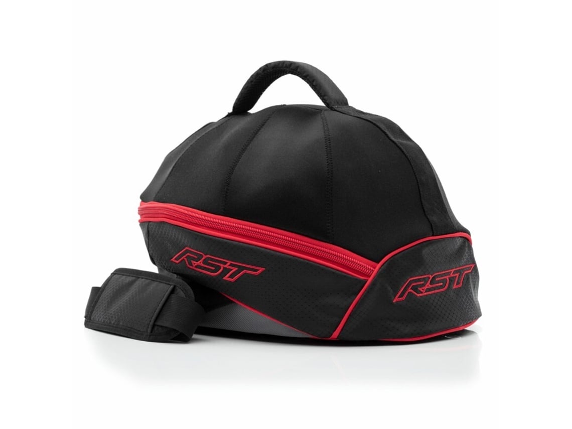 Bolsa para casco de moto RST