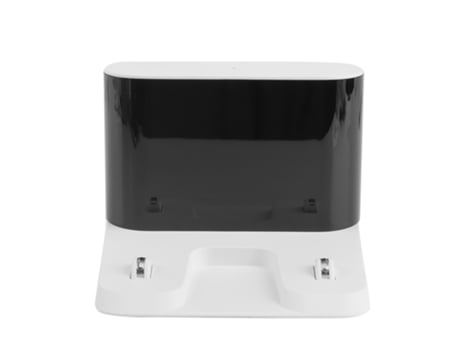 Base de carga para Robot aspirador Roidmi Eve Plus, pila de carga