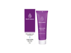 Aceite lubricante
