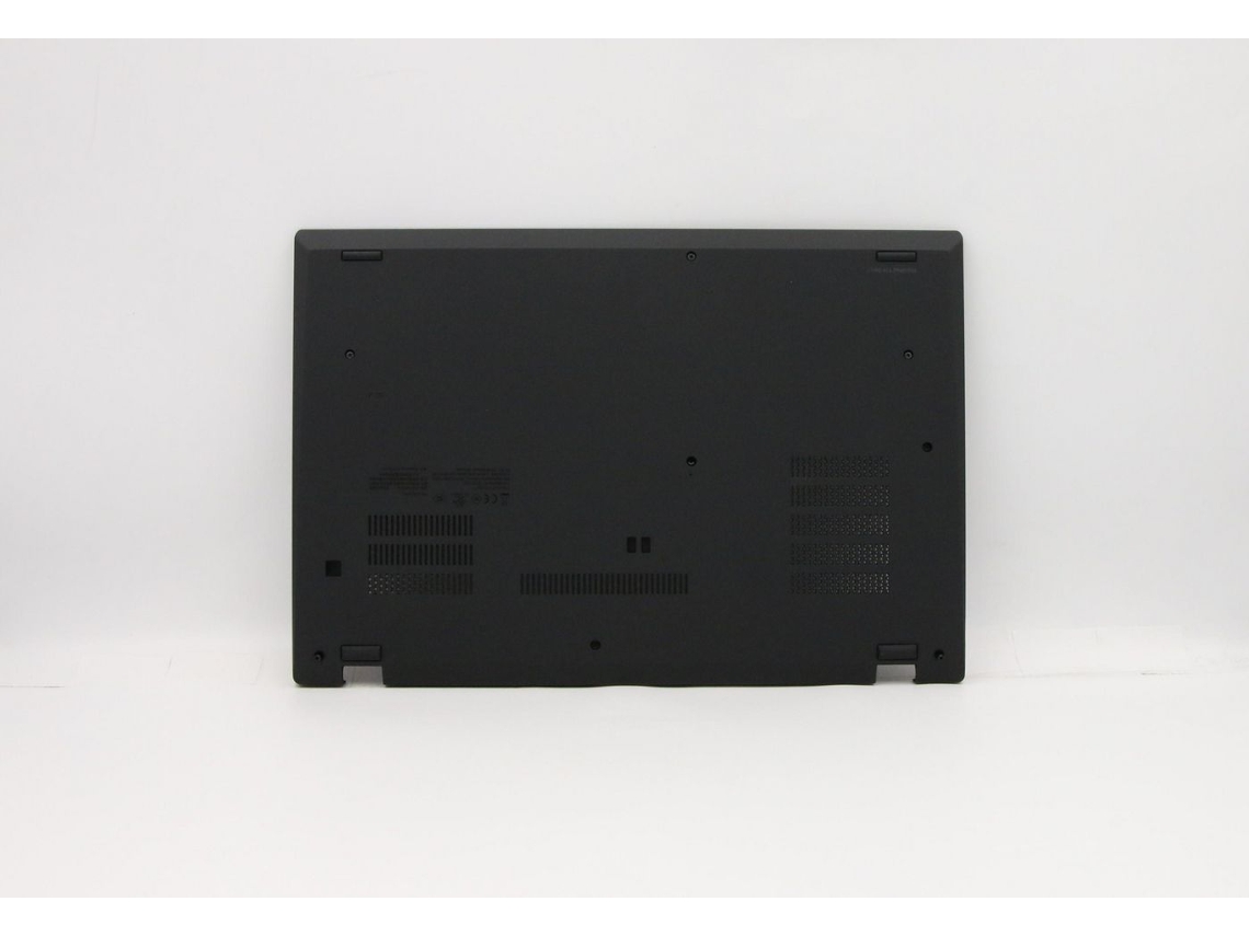 Funda para Thinkpad T15 Gen 2 WWAN Lenovo