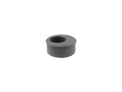 Tapón de reducción simple, Ibide