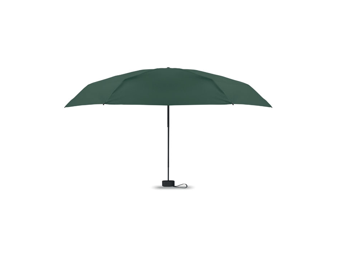 Paraguas Plegable Anti-viento