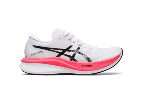 Zapatillas de running femme ASICS Magic Speed 3