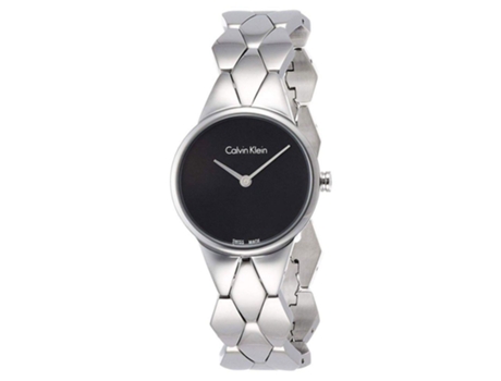 Calvin Klein Watches K6E23141