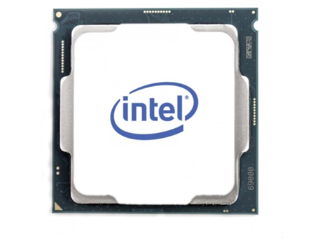 Procesador Processador INTEL Xeon Gold 6420r 2.4ghz