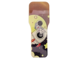 Tabla De Entrenamiento De Equilibrio Para Patinaje Sobre Hielo Con Mecanismo Giratorio Para Patinadores Artísticos Y Gimnastas.