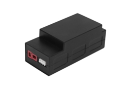 Batería Lipo De 7,4 V Y 1050 Mah 25c Con Conector T Hembra Para Coches Rc Mjx H16 H16p H16e 1/14 1/16