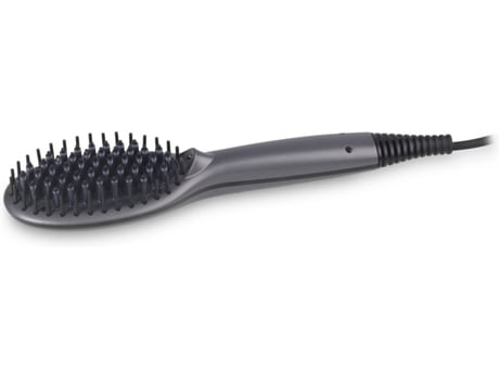 Plancha de Pelo TRISTAR HD-2430 (Cerámica)