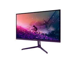 Arozzi Nova 24'' Ips 200 Hz Purple