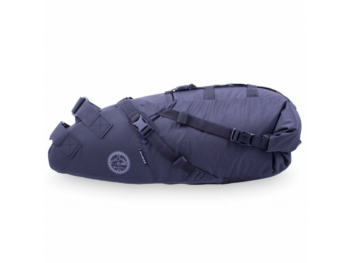 Bolsa de viaje Acepac