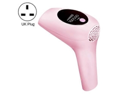 Dispositivo de depilación indolora para todo el cuerpo, láser facial de punto de congelación, artefacto de depilación permanente Ly Ebike