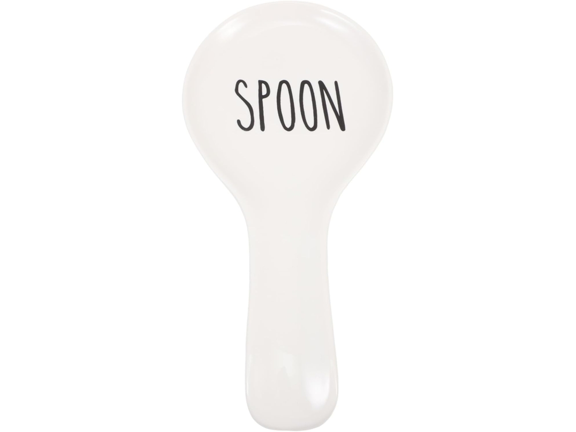Acessório De Cozinha: Este Produto É Primorosamente Trabalhado, Durável E Muito Apreciado. Porta-utensílios