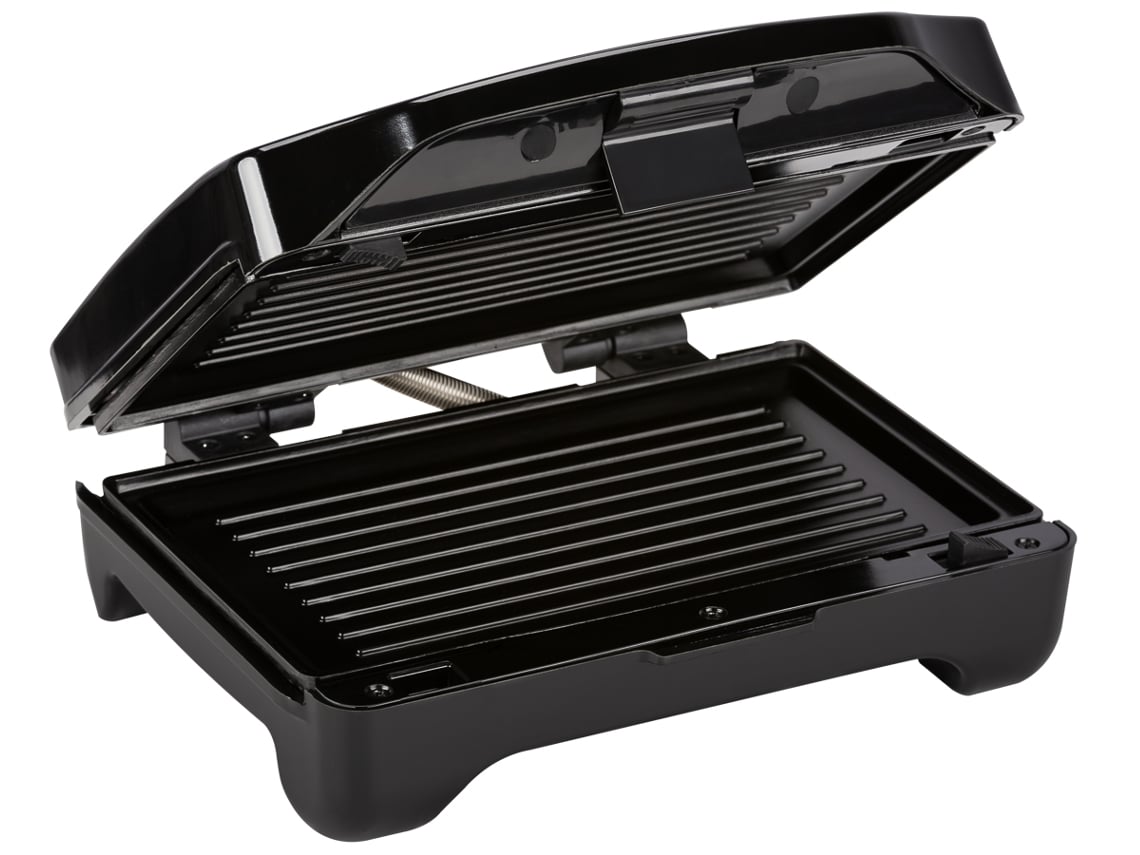 Sandwichera TAURUS Miami Premium (900 W)