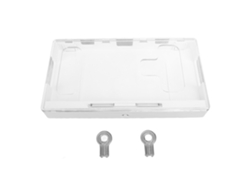 Caja De Seguridad Portátil Para Teléfonos Móviles Con Control Individual Para El Hogar, El Aula Y La Oficina.