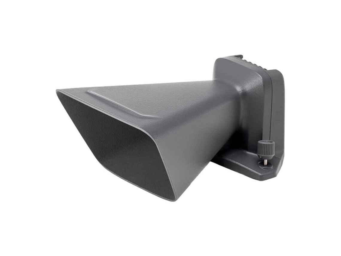 Altavoz DJI Mavic 3 Enterprise Accesorios para drones Audio Pro Alto rendimiento DJI Enterprise
