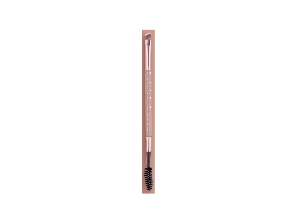 Brocha Para Cejas