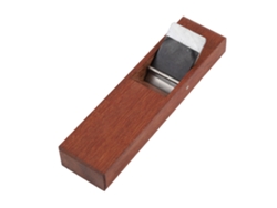 Lijadora Manual De Madera Para Carpinteros Herramienta De Ebanistería Planer De Mano (245mm)