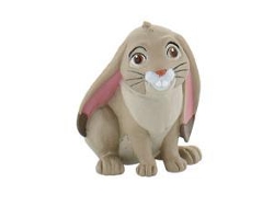 Figura de Jugar BULLYLAND Clover