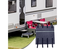 Soporte Magnético Para Gato | Protección De Rieles | Amortiguador Para Elevación De Automóviles | Construcción De Nailon