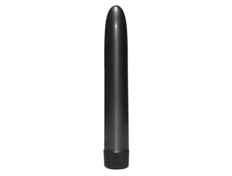 Vibrador "Onyx