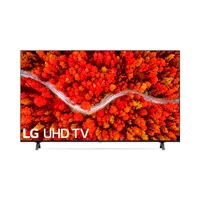 Ofertas Televisores Grandes