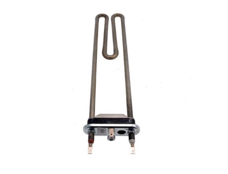 Resistencia Calentador de Inmersión BOSCH 2000W 00263726