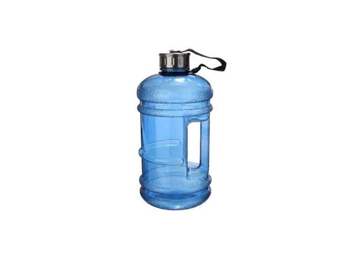 Botella de Agua 2L HOD Health and Home (2.2 L)